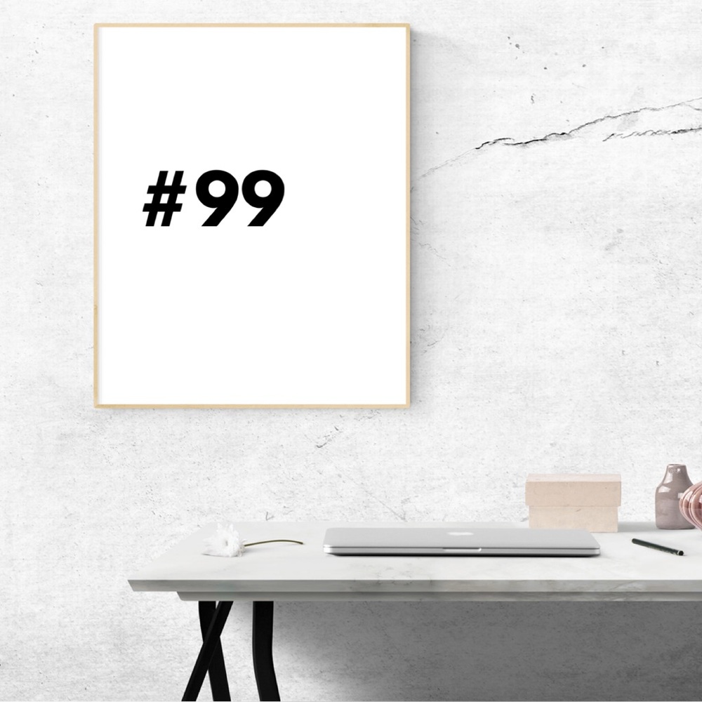 LEI Camouflage Ankle Pants Green Brown - Picture 4 of 4